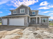 Photo 1 for 2972 N 3475 W