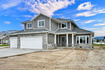 Photo 1 for 2972 N 3475 W