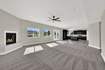 Photo 2 for 2972 N 3475 W