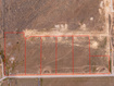 Photo 1 for 17403 N 9700 E