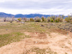 Photo 3 for 17403 N 9700 E