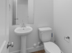 Photo 4 for 762 W 750 N #8058