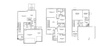 Photo 2 for 512 W Williams Ln #1004