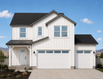 Photo 1 for 512 W Williams Ln #1004