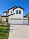 Photo 1 for 512 W Williams Ln #1004
