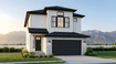 Photo 1 for 1478 N Pleasantview Dr #10
