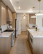 Photo 6 for 1478 N Pleasantview Dr #10