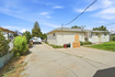 Photo 5 for 4645 W 4835 S