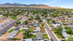 Photo 6 for 4645 W 4835 S