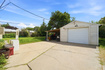Photo 4 for 4645 W 4835 S