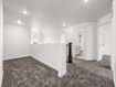 Photo 4 for 244 N 200 E