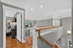 Photo 3 for 3226 E Marthas Cv