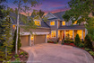 Photo 1 for 3226 E Marthas Cv