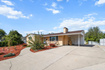 Photo 6 for 215  Carol Way