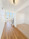 Photo 3 for 496 S Mcbride Dr #1037