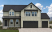 Photo 1 for 496 S Mcbride Dr #1037