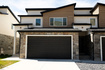 Photo 1 for 2218 S 635 W ##a