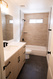Photo 4 for 2218 S 635 W ##a