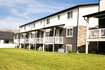 Photo 6 for 2218 S 635 W ##a