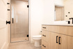 Photo 3 for 2218 S 635 W ##a