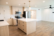 Photo 2 for 2218 S 635 W ##a