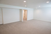 Photo 5 for 2218 S 635 W ##a