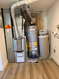 Photo 6 for 8287 S Valencia Cir