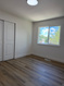 Photo 4 for 8287 S Valencia Cir