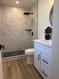 Photo 3 for 8287 S Valencia Cir