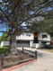 Photo 1 for 8287 S Valencia Cir