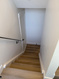 Photo 5 for 8287 S Valencia Cir