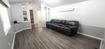 Photo 5 for 3750 S Midland Dr #92