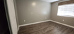 Photo 6 for 3750 S Midland Dr #92