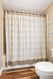 Photo 3 for 3750 S Midland Dr #92