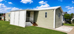Photo 1 for 3750 S Midland Dr #92