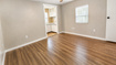 Photo 2 for 3750 S Midland Dr #92