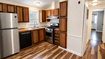 Photo 4 for 3750 S Midland Dr #92