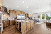 Photo 2 for 941 N Sandhurst Dr