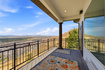Photo 6 for 941 N Sandhurst Dr