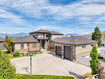 Photo 1 for 6833 W Rose Canyon Rd