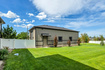 Photo 6 for 6833 W Rose Canyon Rd