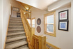 Photo 2 for 336  Woodside Ave