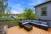 Photo 4 for 336  Woodside Ave
