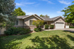 Photo 1 for 7920 S Pear Tree Cir