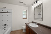 Photo 6 for 7920 S Pear Tree Cir
