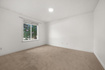 Photo 3 for 7920 S Pear Tree Cir