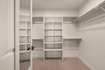 Photo 4 for 7920 S Pear Tree Cir