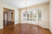 Photo 2 for 3704 E Brighton Point Dr