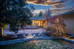 Photo 4 for 3704 E Brighton Point Dr