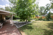 Photo 5 for 3704 E Brighton Point Dr